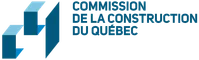 Commission de la construction du Quebec (CCQ) Commission de la construction du Québec (CCQ)