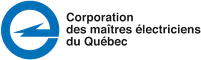 Corporation des Maîtres Électriciens du Quebec (CMEQ) Corporation des Maîtres Électriciens du Québec (CMEQ)