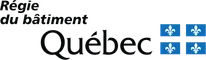 Régie du bâtimet du Quebec (RBQ) Régie du bâtiment du Québec (RBQ)